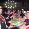 2017.01.28 Kappenball der KKG